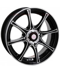 Sportmax Racing SR-360 BPWW R16 W6.5 PCD8x100/114.3 ET42 DIA67.1    